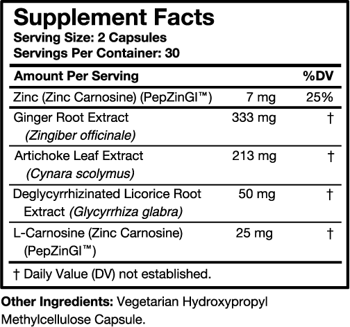 Ga Supplement Facts 01